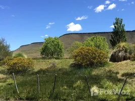  Terreno (Parcela) en venta en Neuquen, Zapala, Neuquen