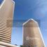 2 Bedroom Apartment for sale at Grand Bleu Tower, EMAAR Beachfront