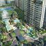 2 Bedroom Condo for sale at The Infiniti Riviera Point, Tan Phu, District 7