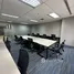 38.70 SqM Office for rent at Serm Mit Tower, Khlong Toei Nuea, Watthana, Bangkok
