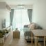 1 спален Кондо на продажу в Ping live Condo, Chang Phueak