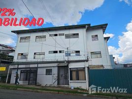 1 Bedroom Condo for sale at San Pedro Montes de Oca, Curridabat, San Jose