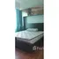 3 chambre Maison for sale in Banten, Legok, Tangerang, Banten