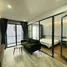 1 Bedroom Villa for rent in Khue My, Da Nang, Khue My, Ngu Hanh Son, Da Nang