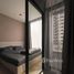 1 спален Квартира в аренду в The Fine Bangkok Thonglor-Ekamai, Khlong Tan Nuea