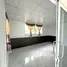 2 Bedroom House for rent in Nai Mueang, Khon Kaen, Nai Mueang, Ban Phai, Khon Kaen, Thailand