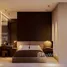 4 Schlafzimmer Villa zu vermieten im One River Villas, Hoa Hai