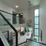 3 Schlafzimmer Appartement zu vermieten im Feliz En Vista, Thanh My Loi