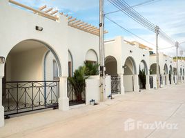 2 Bedroom House for rent at Tyssen Yamu, Pa Khlok