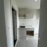 1 Bedroom Condo for sale at The Excel Hideaway Lasalle 11, Suan Luang, Suan Luang