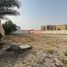 在Al Barsha 2出售的 土地, Al Barsha 2, Al Barsha