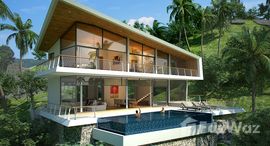 Available Units at Oasis Samui