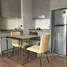 1 Habitación Apartamento en alquiler en M Silom, Suriyawong, Bang Rak, Bangkok, Tailandia