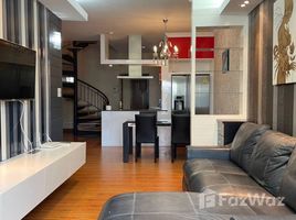 2 Bedroom Condo for rent at Baan Suan Greenery Hill, Chang Phueak