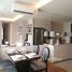 2 спален Квартира в аренду в H Sukhumvit 43, Khlong Tan Nuea
