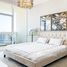 1 Bedroom Condo for sale at Gateway Residences, Mina Al Arab