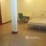 4 Bedroom Townhouse for sale in Boeng Kak Ti Pir, Tuol Kouk, Boeng Kak Ti Pir