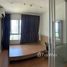 1 спален Квартира на продажу в Lumpini Park Rattanathibet-Ngamwongwan, Bang Kraso, Mueang Nonthaburi, Нонтабури, Таиланд