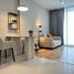 1 спален Кондо в аренду в Skyrise Avenue Sukhumvit 64, Bang Chak, Пхра Кханонг