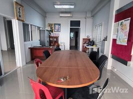 6 Bedroom Shophouse for sale in AsiaVillas, San Phranet, San Sai, Chiang Mai, Thailand