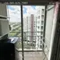 1 chambre Condominium à louer à , Mak Khaeng, Mueang Udon Thani, Udon Thani, Thaïlande