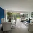 4 Habitación Casa en alquiler en San José, Escazu, San José