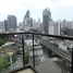 2 Bedroom Condo for sale at The Crest Sukhumvit 34, Khlong Tan, Khlong Toei, Bangkok