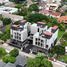 4 спален Дом на продажу в Zenith 5 Residences Srinakarin, Nong Bon, Пращет, Бангкок