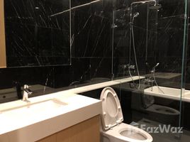 2 спален Квартира в аренду в Vana Residence Sukhumvit 26, Khlong Tan