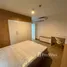 2 Bedroom Condo for rent at City Home Sukhumvit, Bang Na, Bang Na