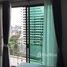 2 Bedroom Condo for sale at Supalai Oriental Sukhumvit 39, Khlong Tan Nuea