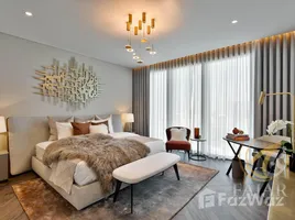 3 Bedroom Apartment for sale at One Za'abeel, World Trade Centre Residence
