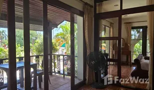 1 Bedroom House for sale in Bo Phut, Koh Samui 