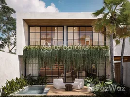 2 Schlafzimmer Villa zu verkaufen in Tabanan, Bali, Kediri, Tabanan, Bali, Indonesien