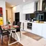 2 Bedroom Apartment for rent at The Peak Towers, Nong Prue, Pattaya, Chon Buri