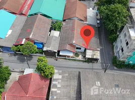  Land for sale in Saraburi, Nong Yao, Mueang Saraburi, Saraburi