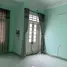 3 Bedroom House for sale in Hai Chau, Da Nang, Thach Thang, Hai Chau