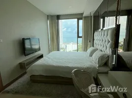 1 Bedroom Apartment for rent at The Riviera Jomtien, Nong Prue, Pattaya, Chon Buri