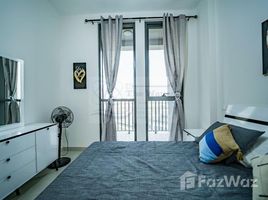 1 Schlafzimmer Appartement zu verkaufen im The Dania District 3, Midtown, Dubai Production City (IMPZ)