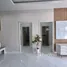 3 Bedroom Villa for rent at Villatown Hua Hin, Thap Tai