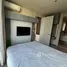Estudio Ático en alquiler en Pulau Tikus, Padang Masirat, Langkawi, Kedah, Malasia
