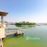 6 Bedroom Villa for sale at Al Gurm Resort, Al Gurm, Abu Dhabi