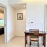 1 Bedroom Condo for rent at City Garden, Ward 19, Binh Thanh
