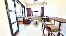 Unités disponibles à Subang Jaya