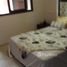 2 غرف النوم شقة للبيع في Sidi Bou Ot, Marrakech - Tensift - Al Haouz Appartement 2 chambres - Piscine