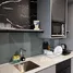 Studio Emper (Penthouse) for rent at Ara Damansara, Damansara, Petaling