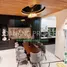 3 Schlafzimmer Haus zu vermieten in Hoa Khanh Bac, Da Nang, Hoa Khanh Bac