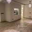 3 Bedroom Apartment for rent at The Courtyards, Sheikh Zayed Compounds, Sheikh Zayed City, Giza, Egypt