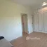 4 Bedroom House for rent at Eigen Premium Townhome, Prawet, Prawet, Bangkok