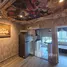 1 Bedroom Condo for rent at Elio Sathorn-Wutthakat, Bang Kho, Chom Thong